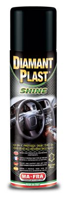 Diamant Plast 600 ml